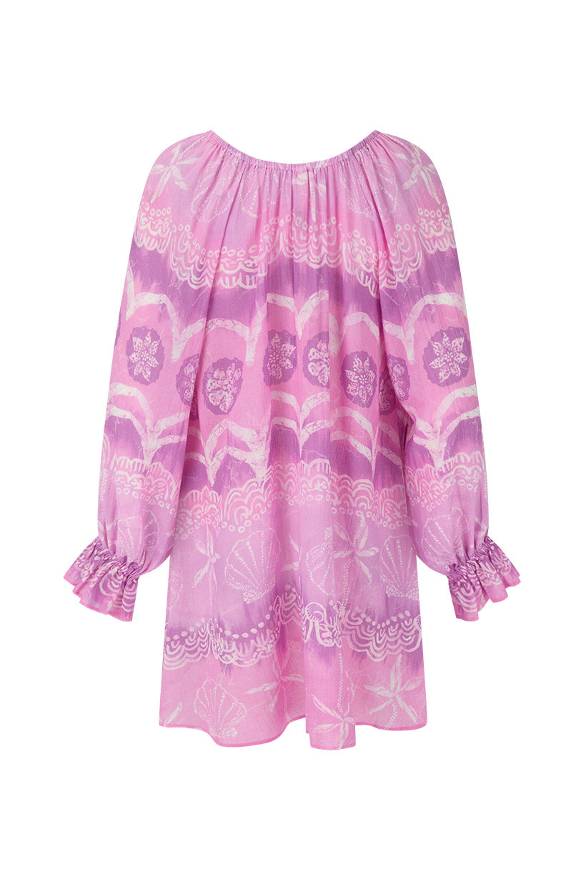 【新品】spell and the gypsy collective 水着 S 新品】spell and the gypsy collective 水着 S