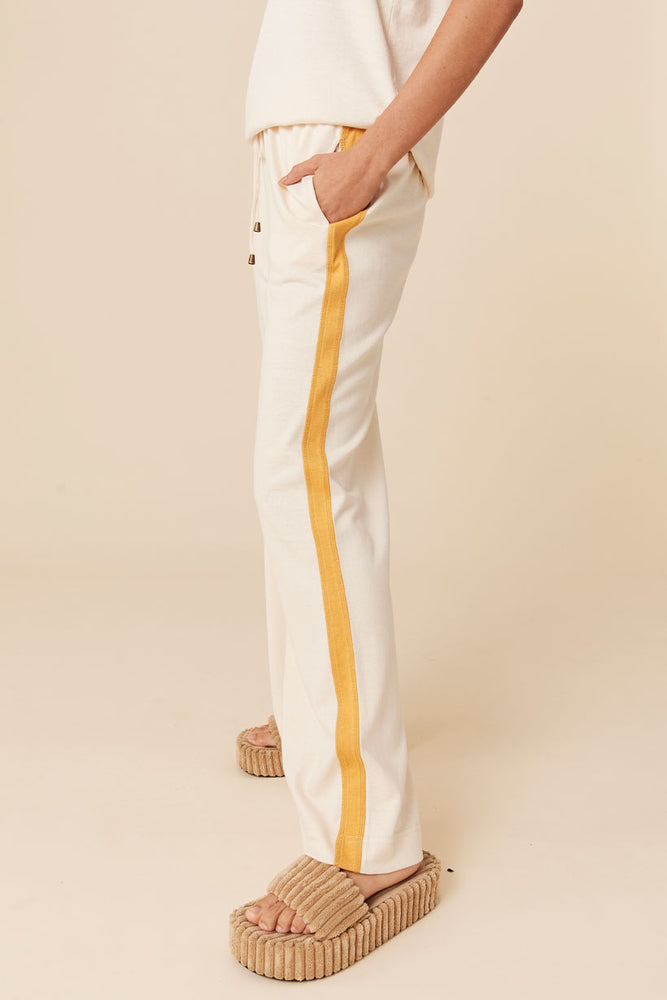 Soleil Pant