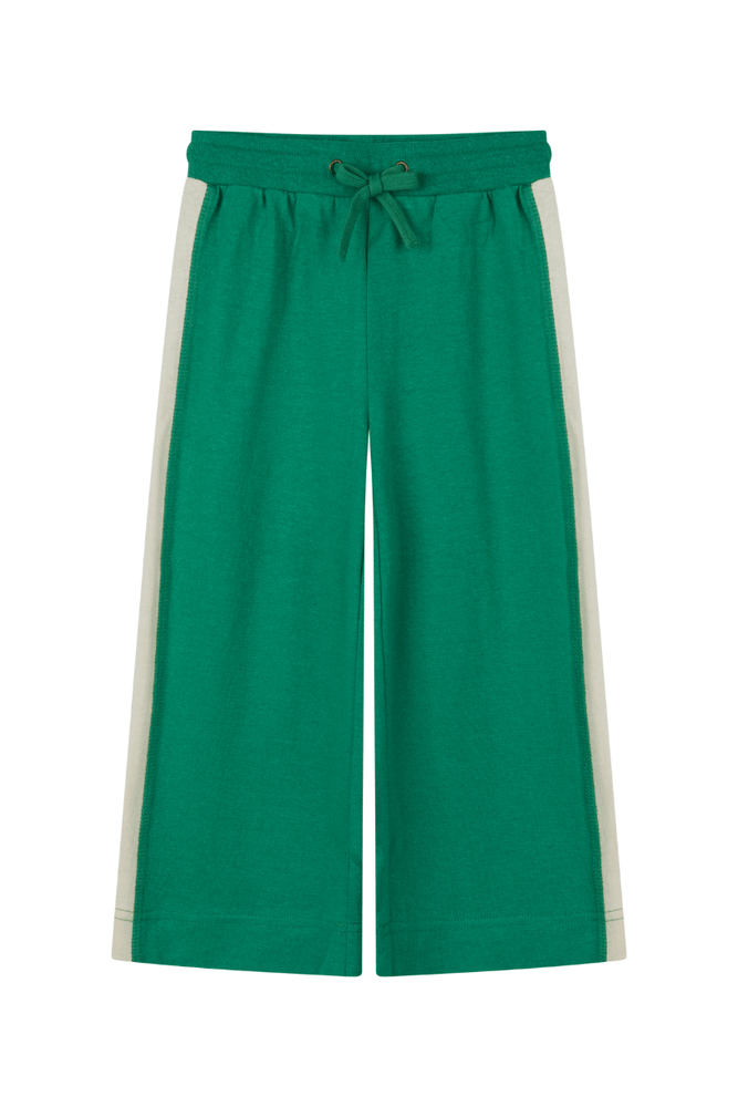 Soleil Pant