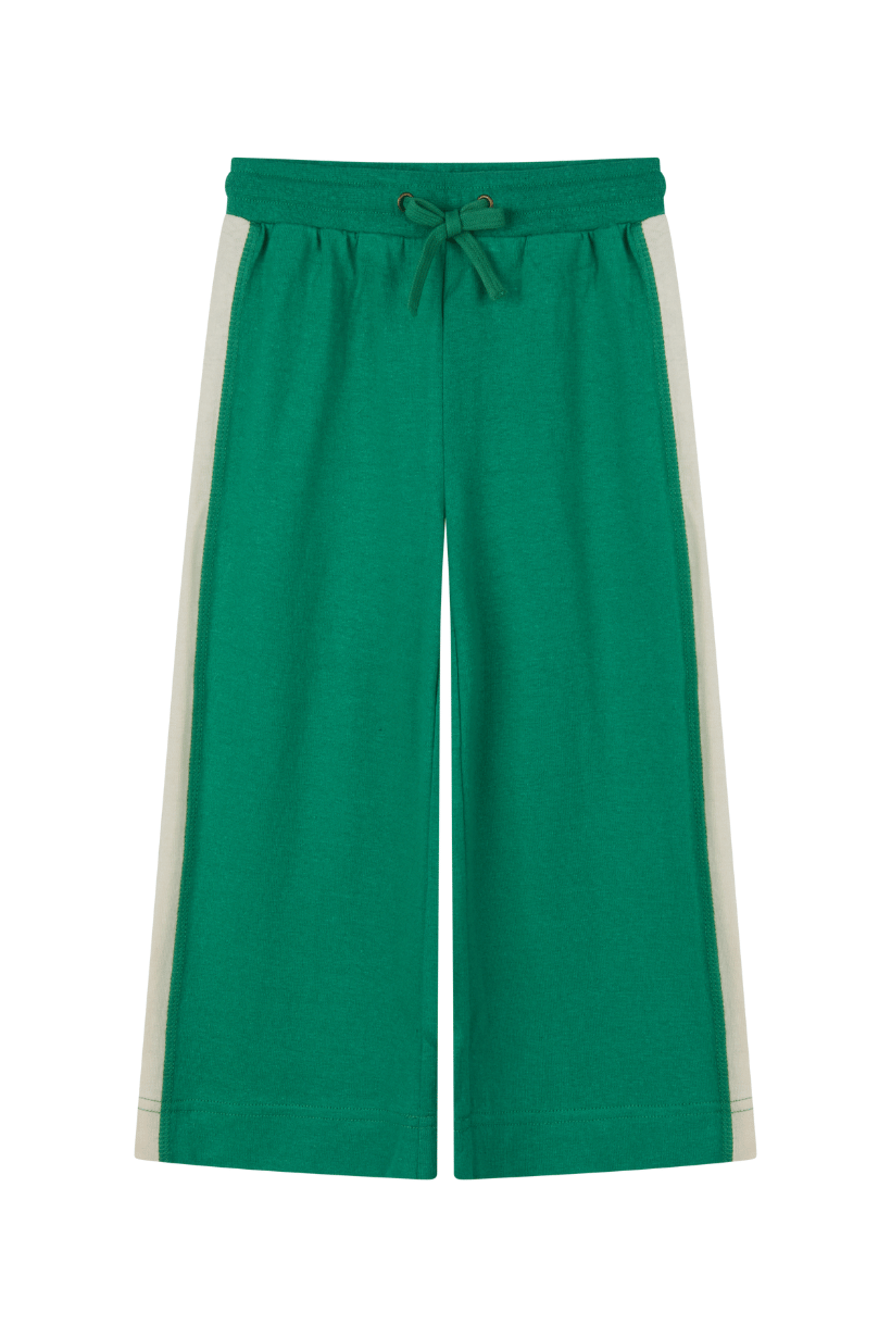 Soleil Pant