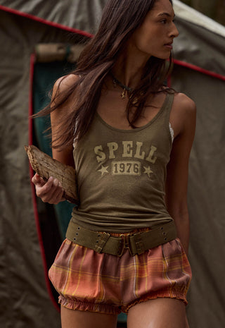 1976 Tank Top