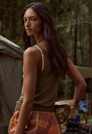 1976 Tank Top