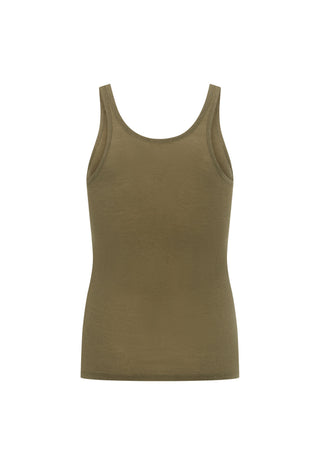 1976 Tank Top