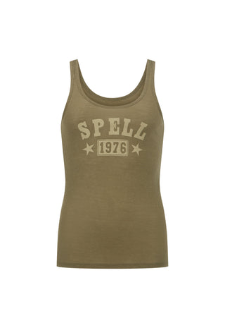 1976 Tank Top