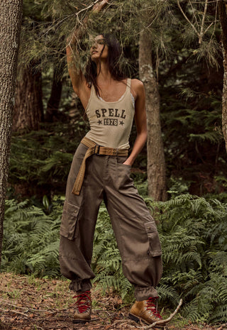 1976 Tank Top