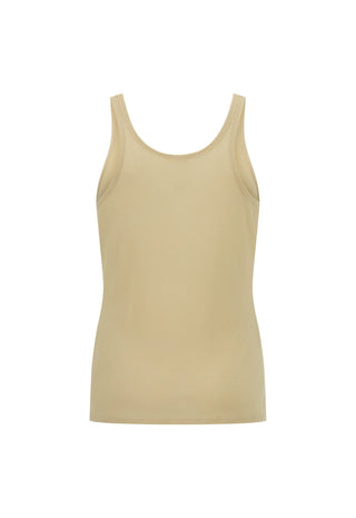 1976 Tank Top