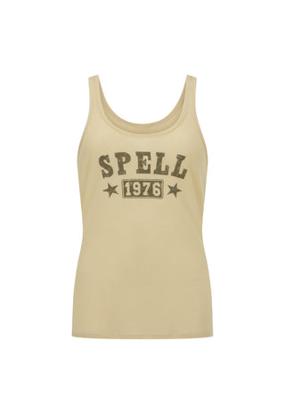 1976 Tank Top
