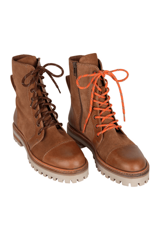 adventure-boot