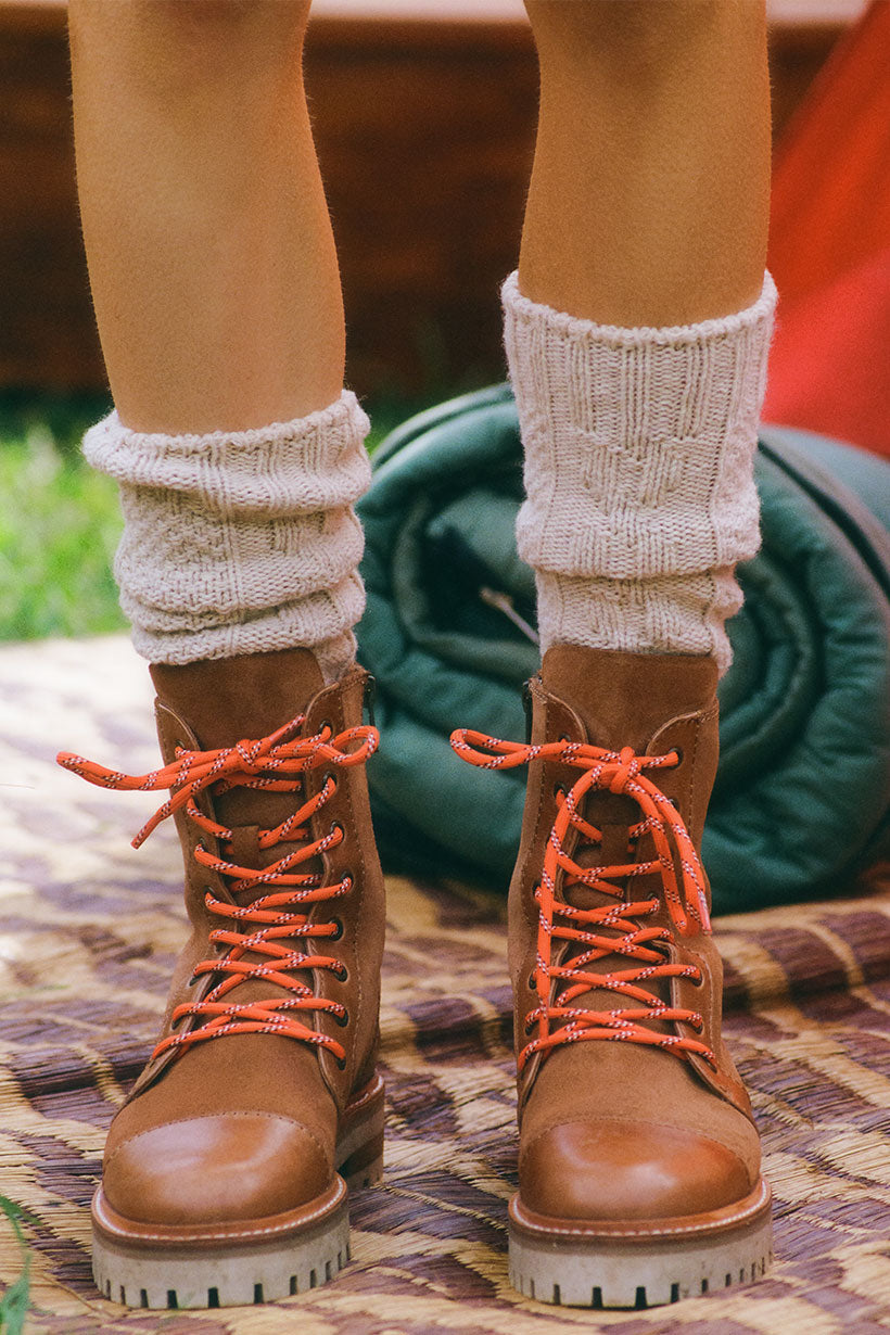 Boho Shoes & Footwear - Boots, Sandals & More – SPELL - USA