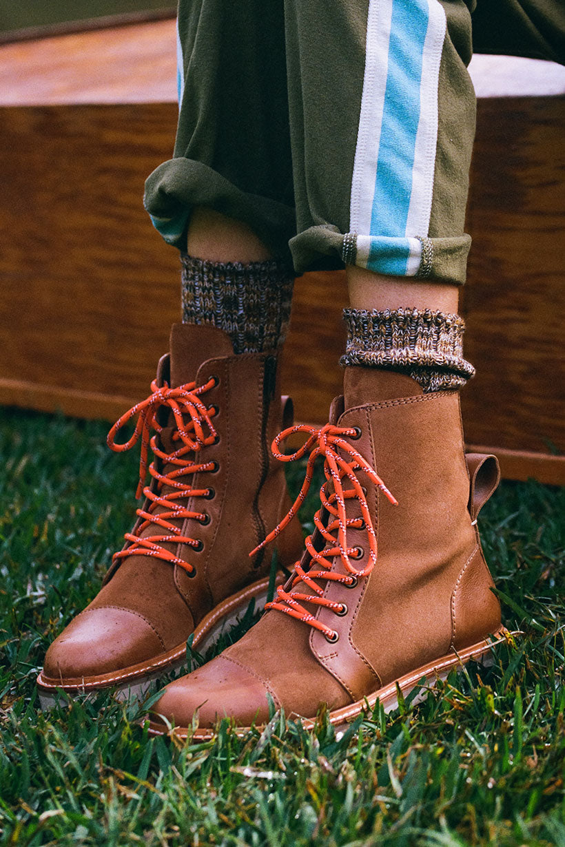 View All Modern Boho Clothing & Accessories - B Corp