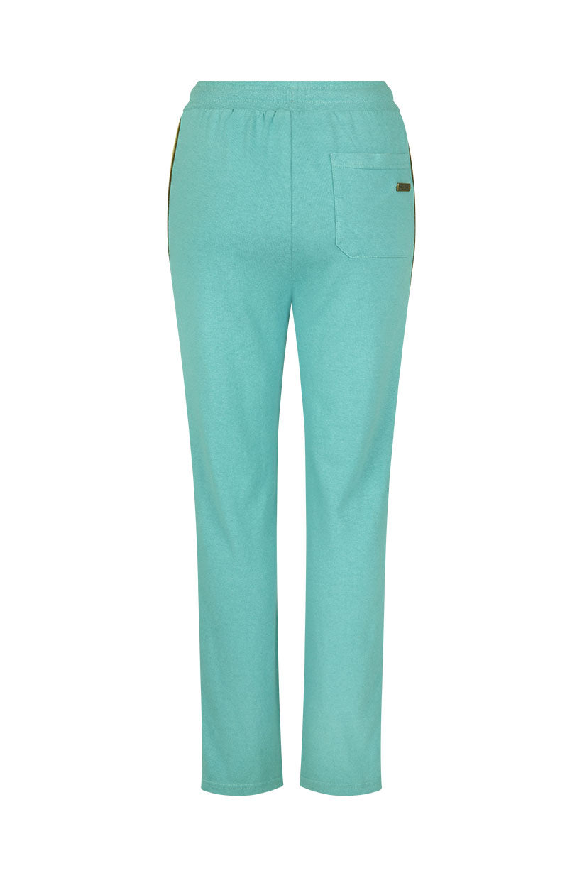 Cabin Lounge Pant – SPELL - USA