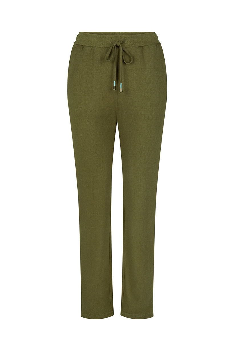 Cabin Lounge Pant – SPELL - USA