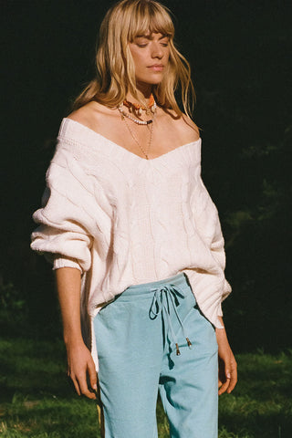 cozy-campfire-sweater