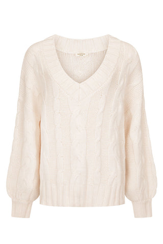 cozy-campfire-sweater