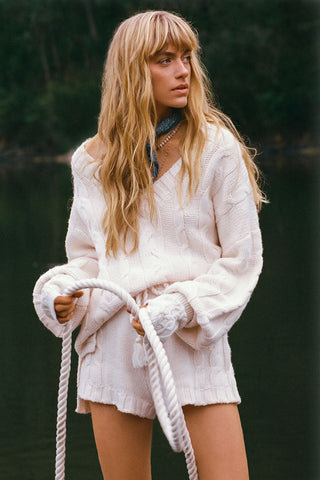 cozy-campfire-knit-short