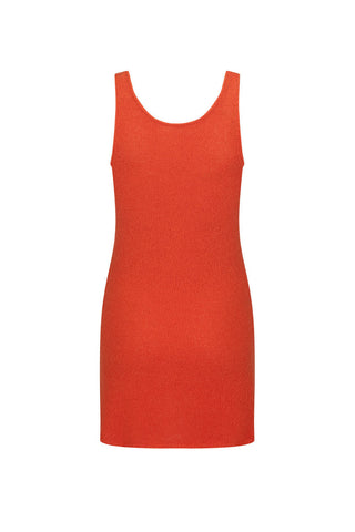 pipe-dream-mini-dress