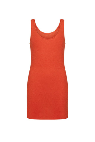 pipe-dream-mini-dress