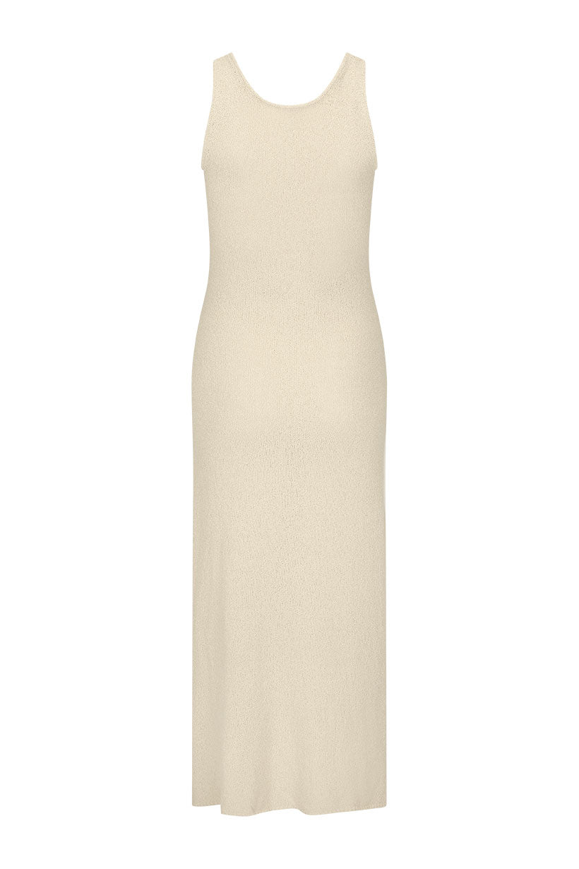Elevated, Ready-to-Wear Boho Dresses & Gowns – SPELL - USA