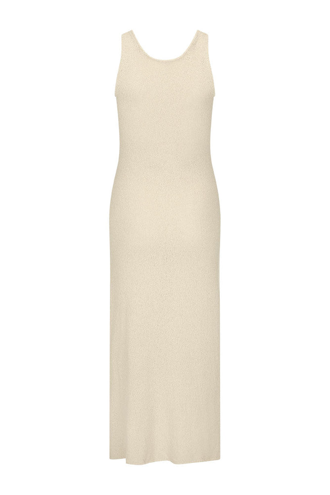 Pipe Dream Midi Dress