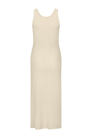 pipe-dream-midi-dress