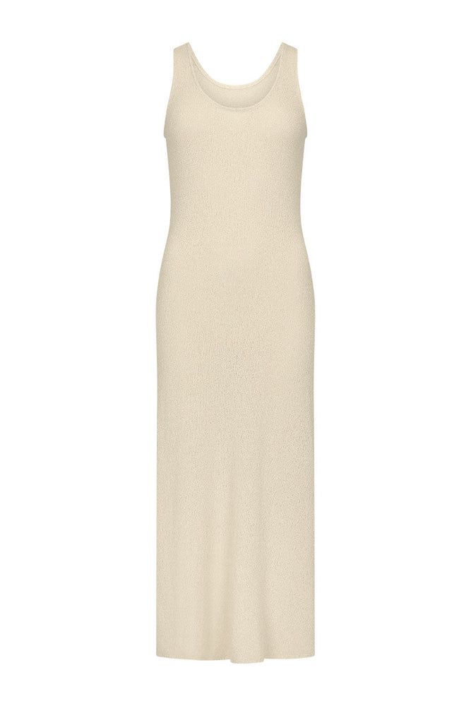 Pipe Dream Midi Dress