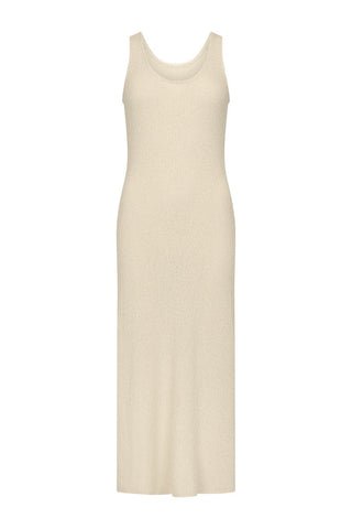 pipe-dream-midi-dress