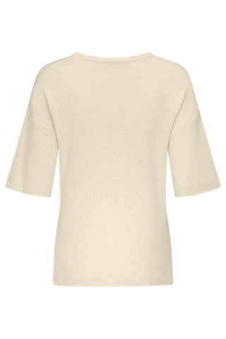 pipe-dream-slouch-tee