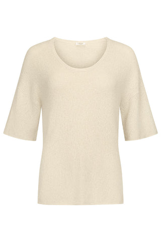 pipe-dream-slouch-tee