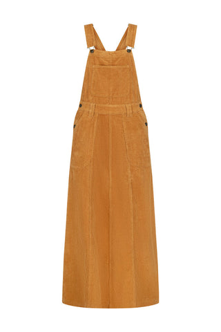 Summit Cord Overall Dress In Multicolor | By Spell Modern Bohemian Clothing Online | Buy Maxi Dress Online Summit Cord Overall Dress In Multicolor | By Spell Modern Bohemian Clothing Online | Buy Maxi Dress Online