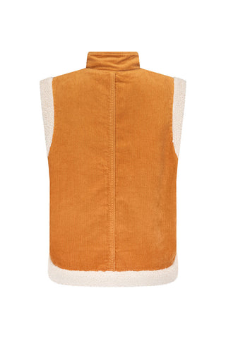 summit-cord-vest