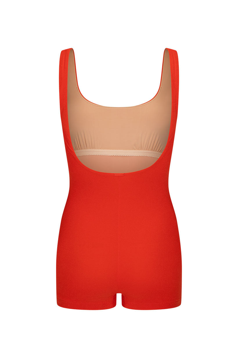 Unbridled One Piece – SPELL - USA