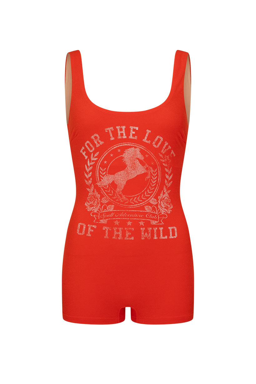 Swimwear - Bikinis and One Pieces – SPELL - USA