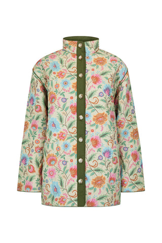 valley-quilted-reversible-jacket