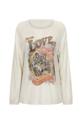 wild-love-long-sleeve-tee