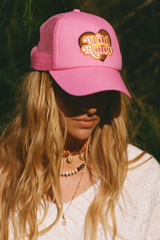 wild-rider-trucker-hat