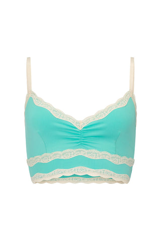 spell-amourlacebralette-seafoam-011-jpg