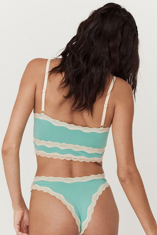spell-amourlacebralette-seafoam-0827-jpg