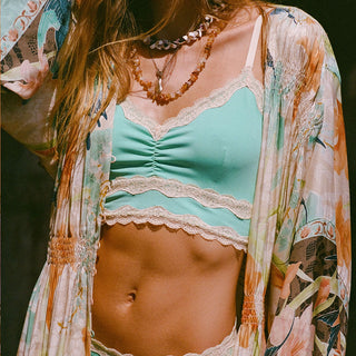 spell-amourlacebralette-seafoam-square-jpg