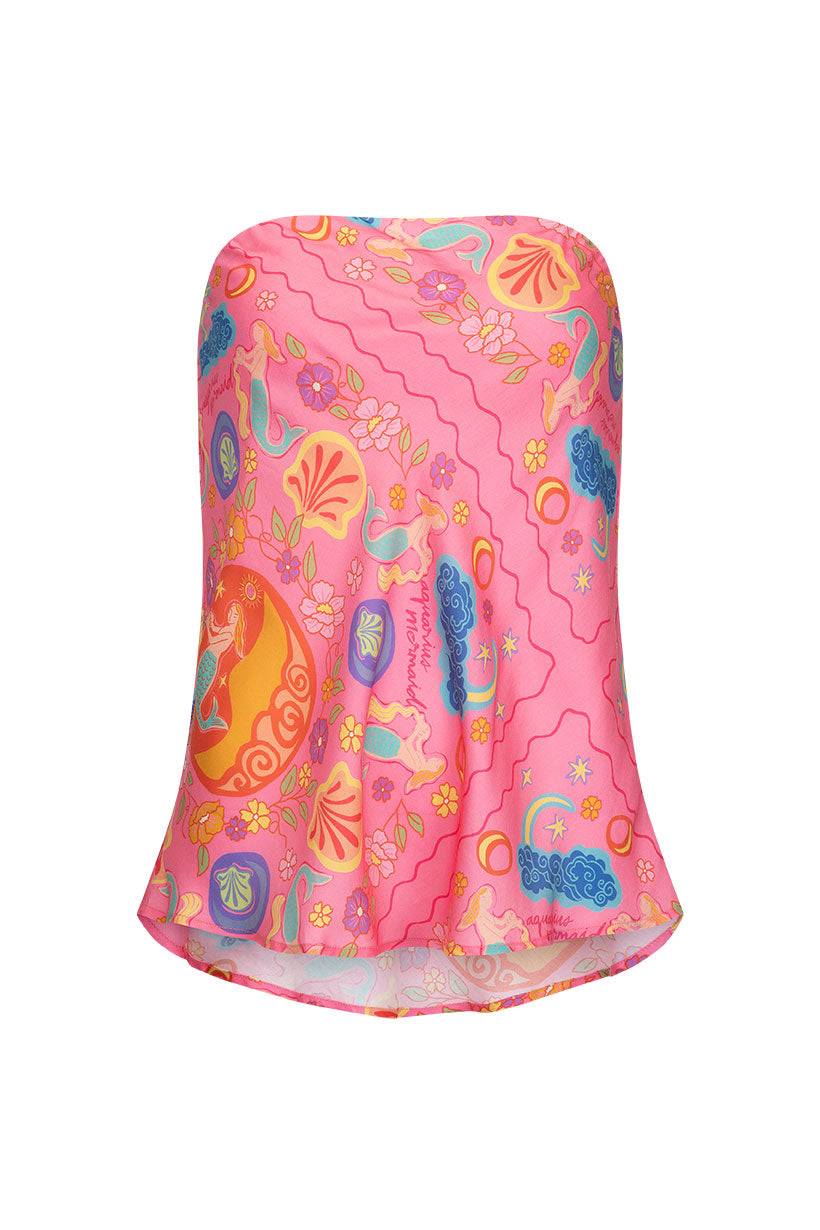 Fall Collection – SPELL - USA