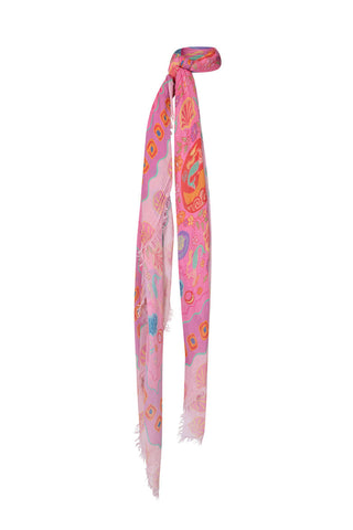 aquarius-travel-scarf