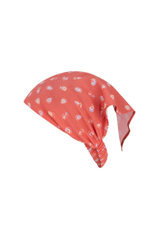 sunshine-bandit-fixed-headscarf