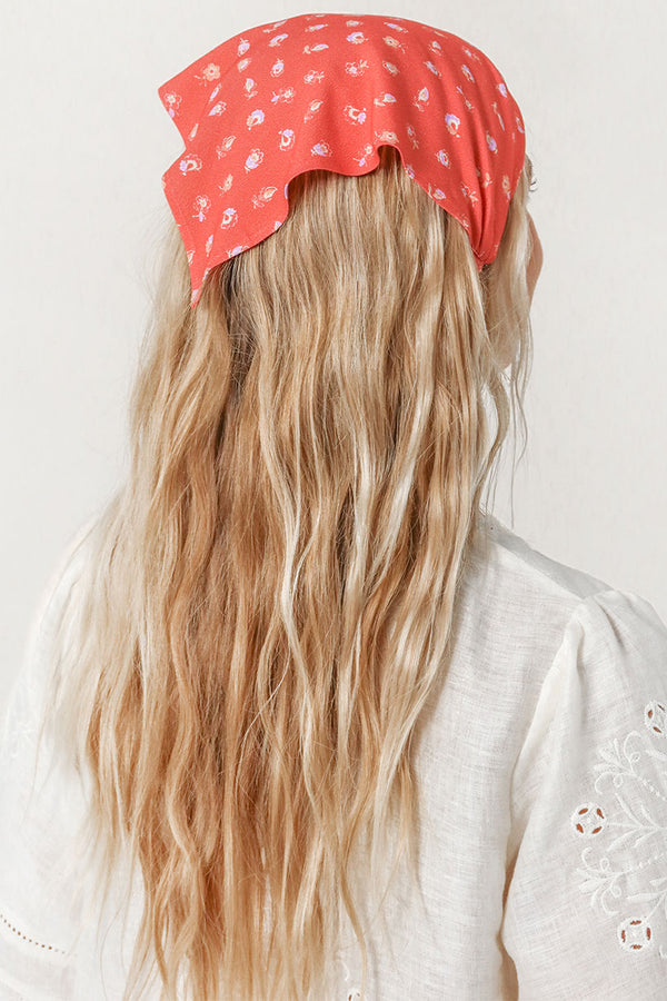 Spell-Bandit-FixedHeadscarf-  display picture 1