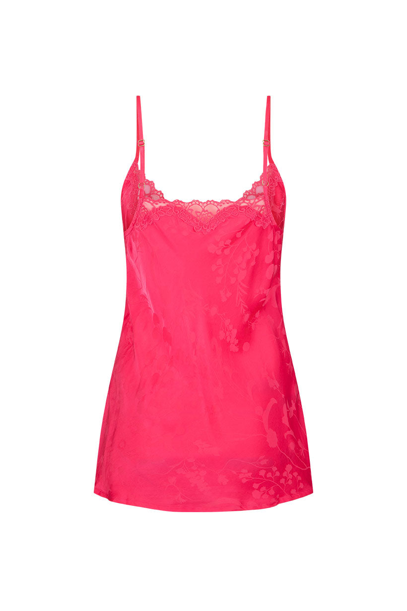 Boudoir Cami – SPELL - USA