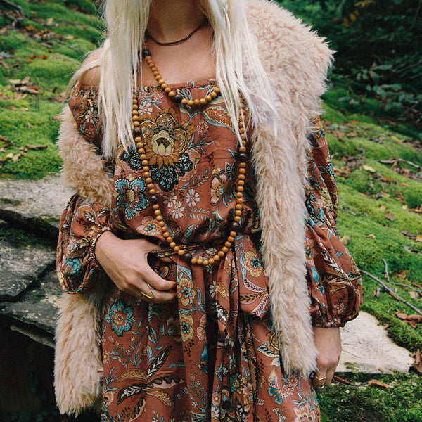 Spell-CloudNine-Vest-