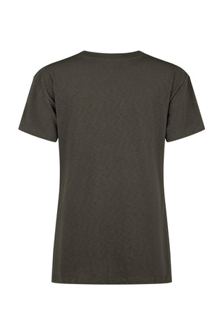 coco-cantina-biker-tee