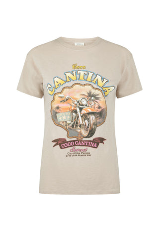 coco-cantina-biker-tee
