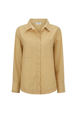 Cristina Shirt