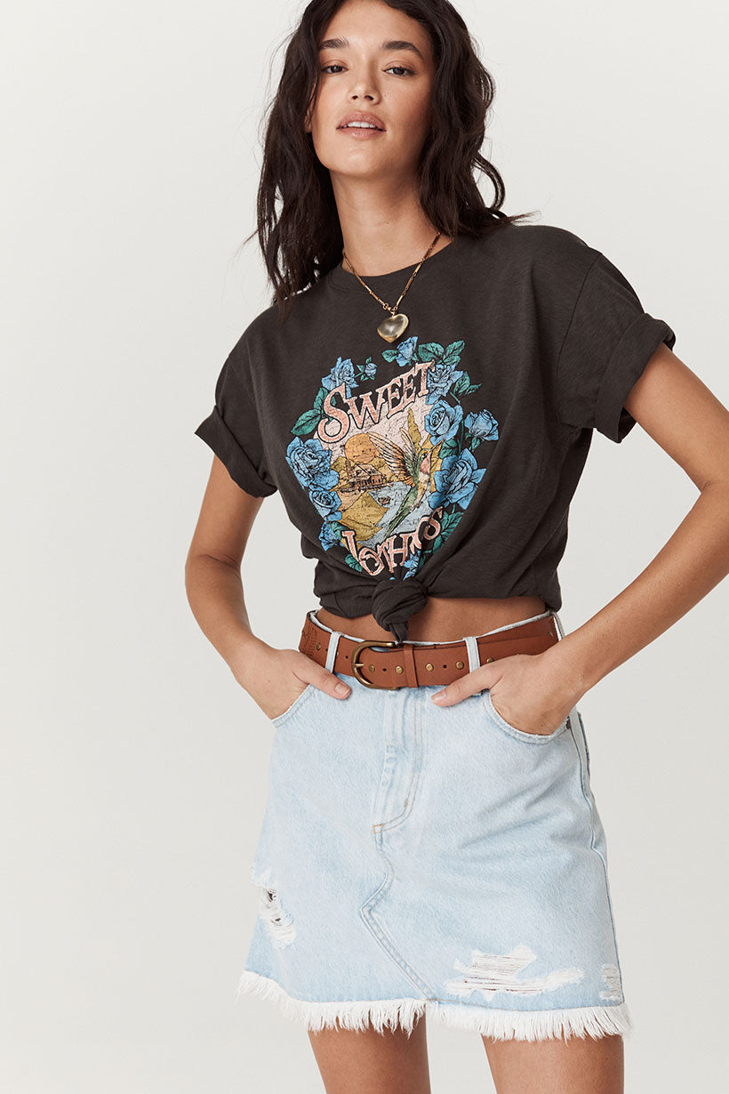 View All Modern Boho Clothing & Accessories - B Corp