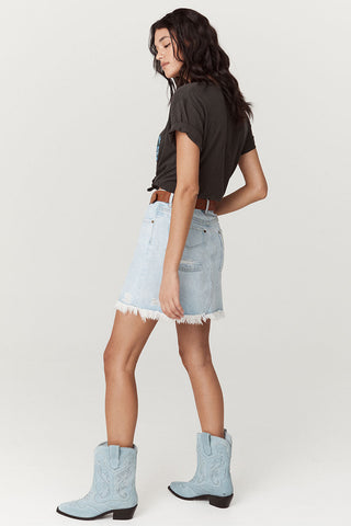 spell-daydreamerdenimminiskirt-sky-0457-jpg