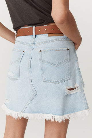 spell-daydreamerdenimminiskirt-sky-0471-jpg